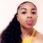 Leaked brideofbackwood onlyfans leaked