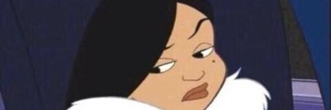 Leaked brideofbackwood header onlyfans leaked