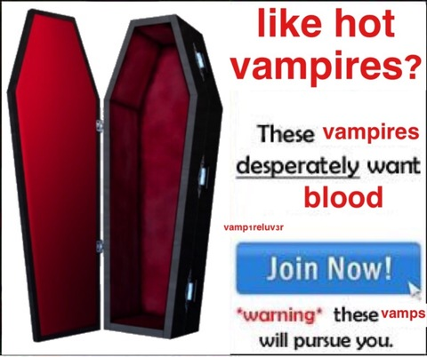 Leaked brideofchrist header onlyfans leaked