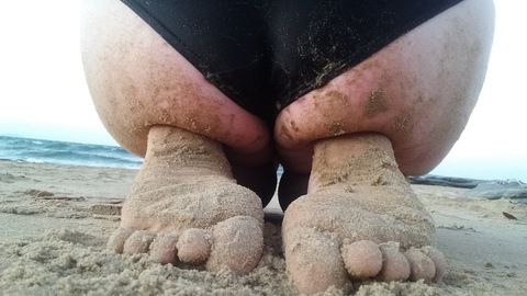 Leaked brideyrae header onlyfans leaked