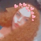 Leaked bridget77 onlyfans leaked