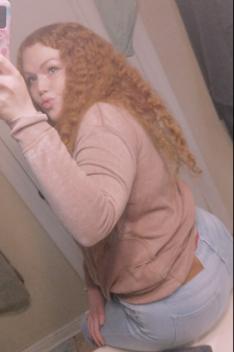 Leaked bridget77 header onlyfans leaked