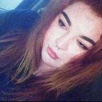 Leaked briehorror onlyfans leaked