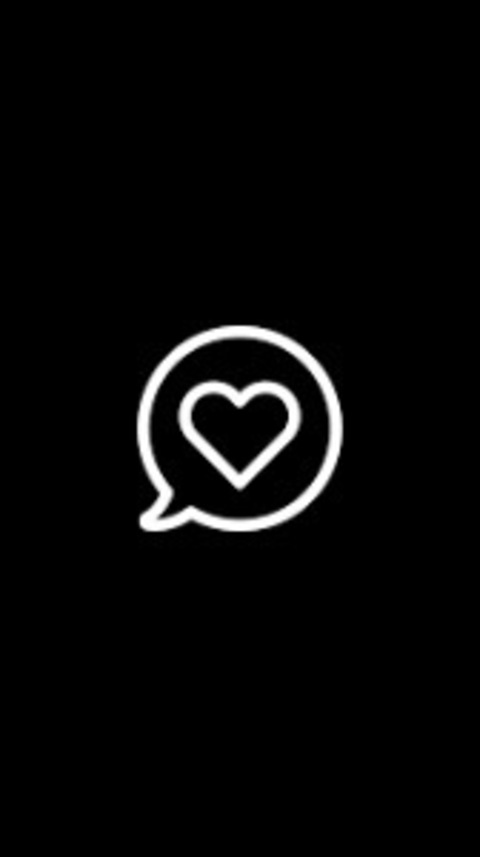 Leaked briescarlette header onlyfans leaked