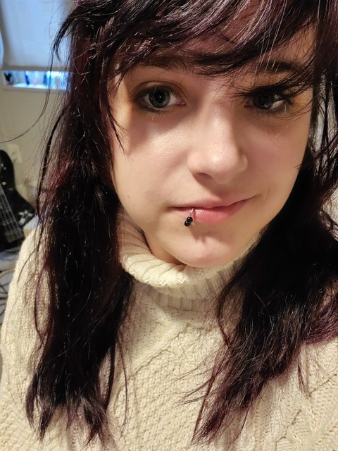 Leaked briestone143 header onlyfans leaked