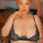 brightsidebaby (Baby Bright) free OnlyFans Leaked Pictures & Videos 

 profile picture
