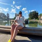 Leaked brigid.lakshmi11.11 onlyfans leaked