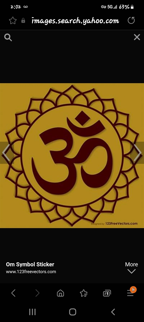 Leaked brigid.lakshmi11.11 header onlyfans leaked