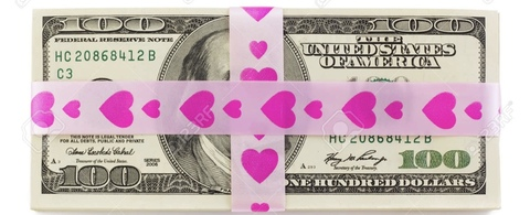 Leaked briidollazbitch header onlyfans leaked