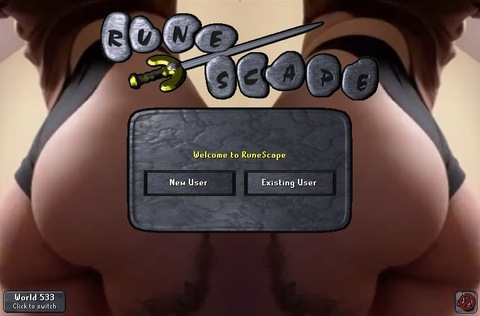 Leaked briis header onlyfans leaked