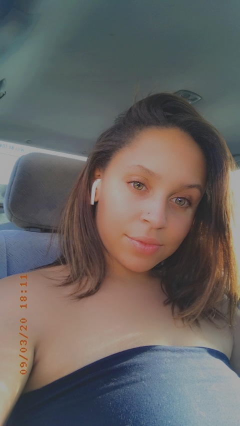 Leaked briispeed22 header onlyfans leaked