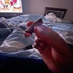 Leaked brillogeead onlyfans leaked