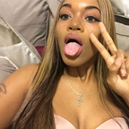 Download brincess OnlyFans videos and photos for free 

 profile picture