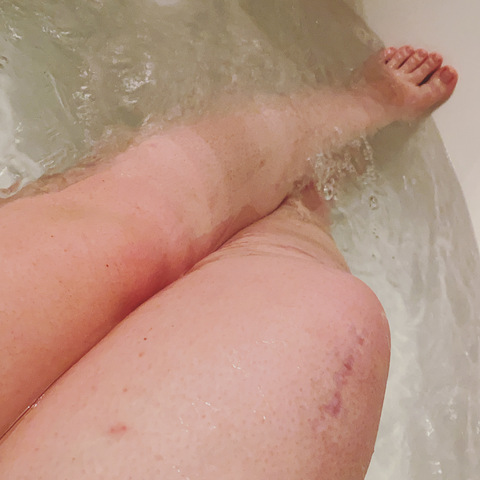 Leaked brinicholeb header onlyfans leaked