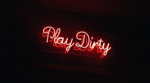 Leaked brit.kimi header onlyfans leaked