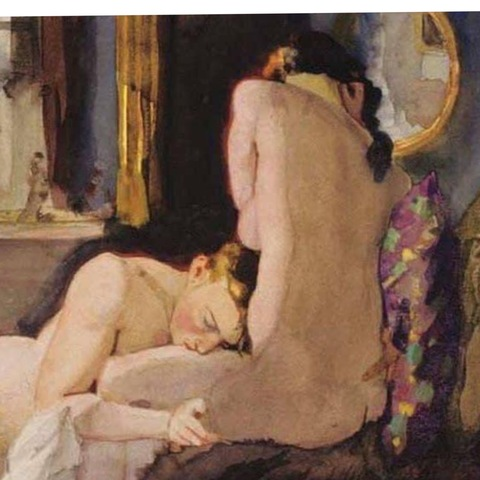 Leaked britb3ar header onlyfans leaked