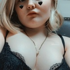 Onlyfans leaks brithequeen00 

 profile picture