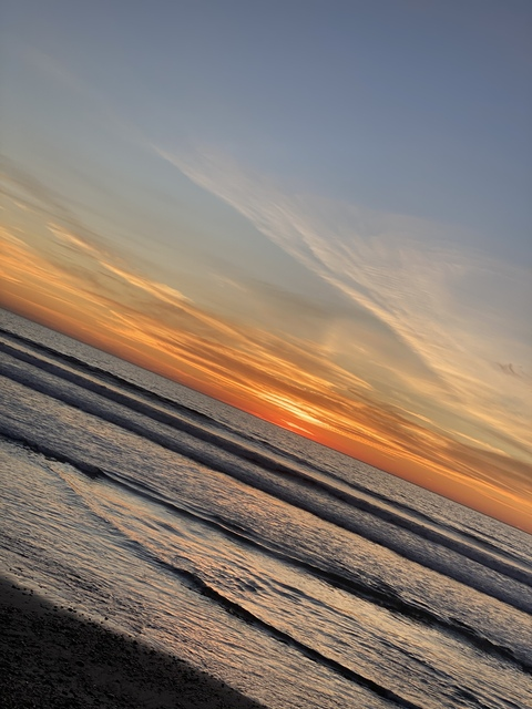 Leaked britnaay header onlyfans leaked