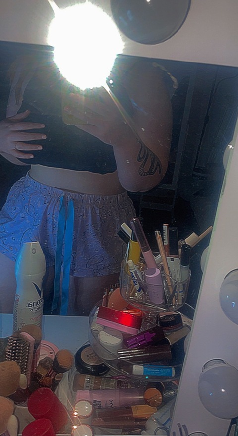 Leaked britp header onlyfans leaked