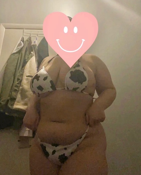 Leaked brittanyisready69 header onlyfans leaked