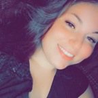 Leaked brittanyplanet onlyfans leaked