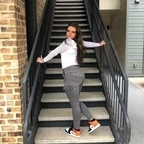 Free access to (@brittanyyles) Leak OnlyFans 

 profile picture