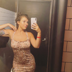 Leaked brittanyythicc onlyfans leaked