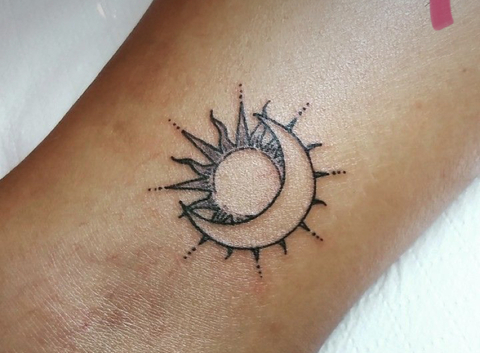 Leaked brittbrat1992 header onlyfans leaked