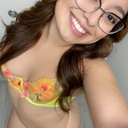 Leaked brittney124 onlyfans leaked