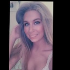 Leaked brittneybaby31 onlyfans leaked