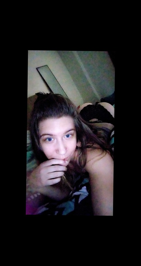 Leaked brittneybaby31 header onlyfans leaked
