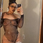 Leaked brittneykakess onlyfans leaked