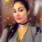 Leaked brittsweetfree onlyfans leaked