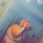 Leaked brittwhite1998 onlyfans leaked