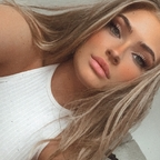 Leaked brittyboo123 onlyfans leaked