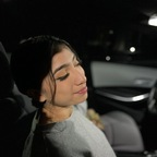 Leaked briwrldd onlyfans leaked