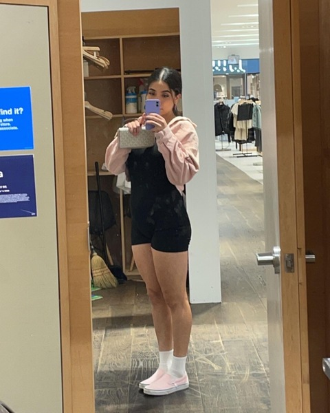 Leaked briwrldd header onlyfans leaked