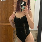 Leaked brodierenee02 onlyfans leaked