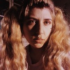 brokenbarbie (CaThY) free OnlyFans Leaks 

 profile picture