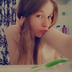 Leaked brook4you onlyfans leaked