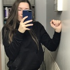 Leaked brook_kayl onlyfans leaked