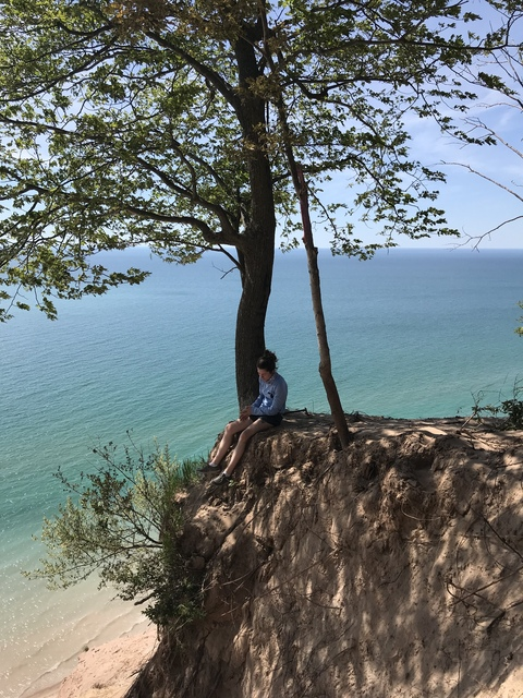 Leaked brook_kayl header onlyfans leaked