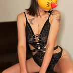 Leaked brooke_king onlyfans leaked