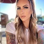 Leaked brookeexotic onlyfans leaked