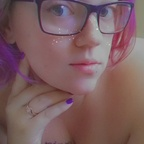 Leaked brookel20993054 onlyfans leaked