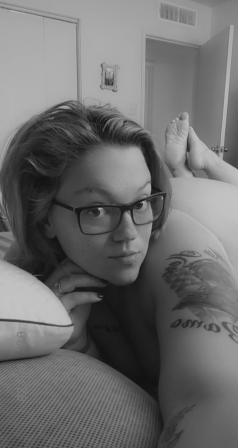 Leaked brookel20993054 header onlyfans leaked