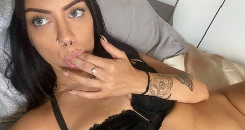 Leaked brookelynnnxxx header onlyfans leaked