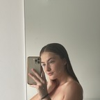 Leaked brookestarr onlyfans leaked