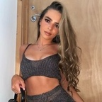brooketatchell (Brooke tatchell) free OnlyFans content 

 profile picture