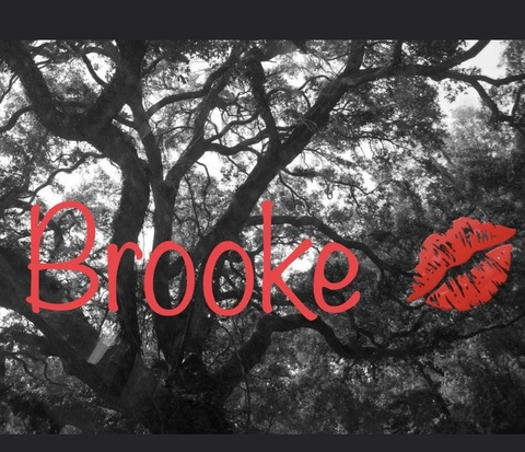 Leaked brookethered header onlyfans leaked